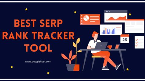 serp tracker online free